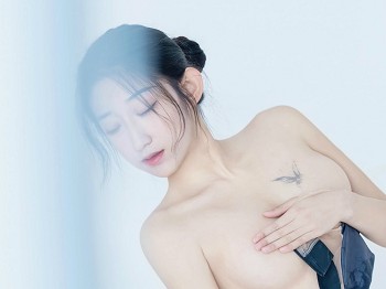 [XINGYAN星颜社]VOL.345_模特星冉舞姿拍摄性感深色芭蕾舞服秀曼妙身姿完美诱惑写真79P
